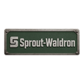 sprout waldron
